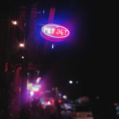 petset9's profile picture. PetSet is the Poineer Pet Food n Accessories Store in Rawalpindi Islamabad .
Also Providing Pet2Set Vet Clinic saturated in Chaklala Scheme 3 Markaz .