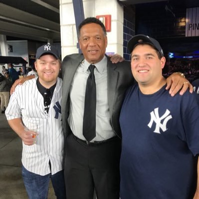 djciar02's profile picture. How am I supposed to know the good times that I'm in if the good is only seen when I'm lookin' back at them - Zach Bryan