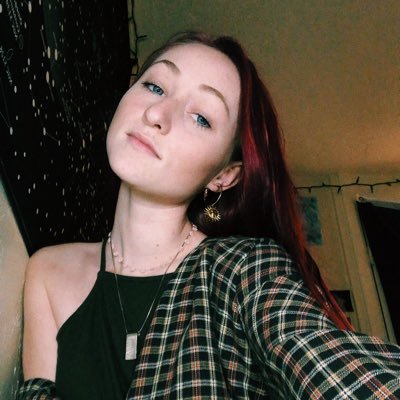 call me spice