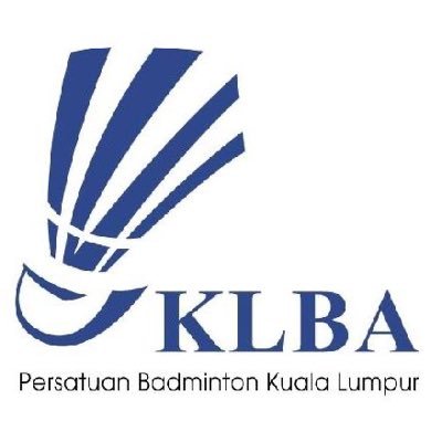 Welcome to the official page of KL Badminton Association!