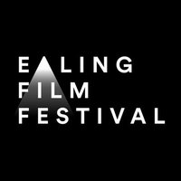 EalingFilmFestival (@filmealing) 's Twitter Profile Photo EalingFilmFestival (@filmealing) 's Twitter Profile Photo