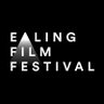 FilmEaling's profile picture. a short Film Festival for Ealing, the home of film in London. Shining a spotlight on new talent!