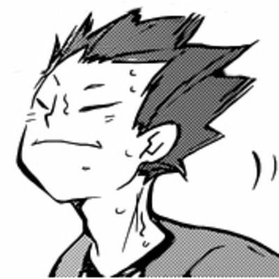 nosnoenox's profile picture. 