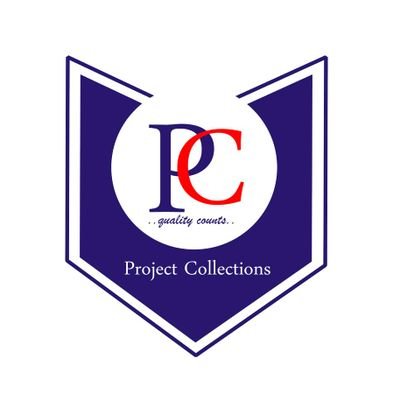 ProjectCollect7 Profile Picture