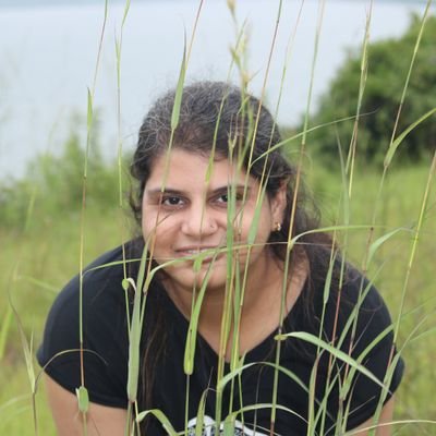 priancamistry's profile picture. Be true to yourself