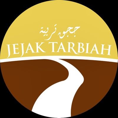 jejaktarbiah Profile Picture