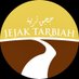 Jejak Tarbiah | Reruai 4034, 4039-4044 #PBAKL2024 (@jejaktarbiah) Twitter profile photo