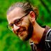 Michal Petr (@michal_petr_mu) Twitter profile photo Michal Petr (@michal_petr_mu) Twitter profile photo
