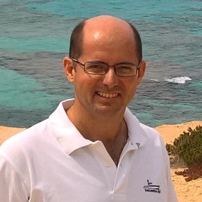 ivancgd's profile picture. Civil engineer consultant, eMBA and PhD student. I like having a beer and Skiing with friends.