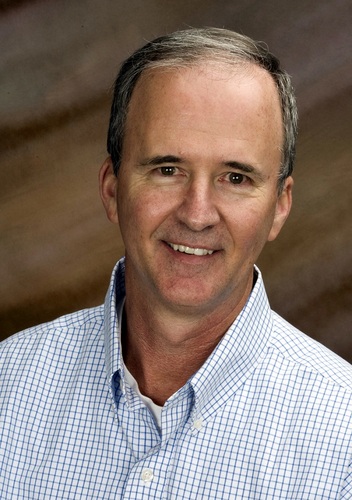 AchieveWSteve's profile picture. Online Mentor teaching people the importance of branding themselves and learning the vital step of building relationships!