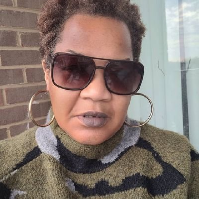 lakeside17's profile picture. I'm a proud mom, World citizen, & lover of all things music, literature, art & Brooklyn. Hater of malice, meanness, guns & aggressive @sshole drivers.