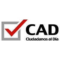 CiudadanosCAD Profile Picture