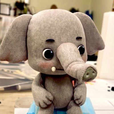 土田ひろゆきさんのプロフィール画像