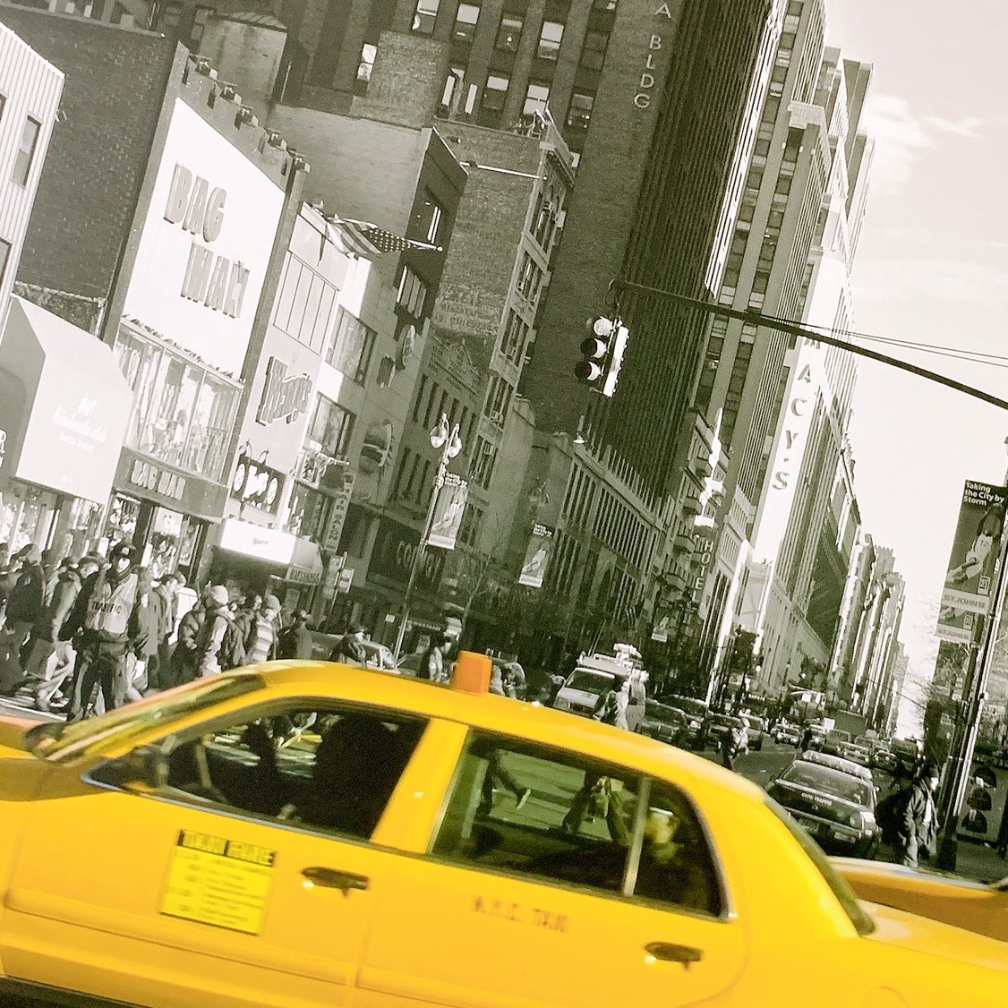 SOHOstyle1's profile picture. 品川駅徒歩10分のレンタルスペース【SOHO style】スタッフSHIORIです✨🎵 
■ 利用時間
9:00~22:30

■Instagram 🍀
https://t.co/L1dTX3SOhA
■ブログ🍀
https://t.co/YmBwn3Jg1Z