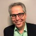 Cliff Singleton (@cstcsmunich) Twitter profile photo Cliff Singleton (@cstcsmunich) Twitter profile photo