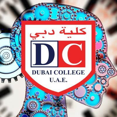Dcol_Psychology's profile picture. Psychology Department @DubaiCollege