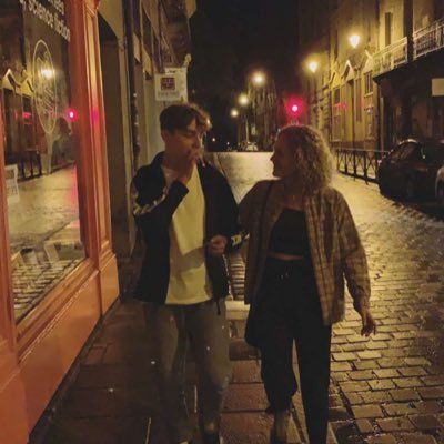 mariusmorlon's profile picture. 