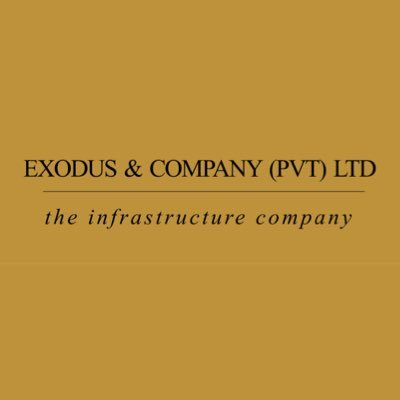 @exodus_company