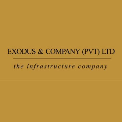 exodus_company Profile Picture