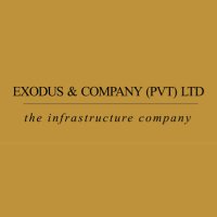 Exodus & Company (Pvt) Ltd (@exodus_company) 's Twitter Profile