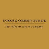 Exodus & Company (Pvt) Ltd(@exodus_company) 's Twitter Profile Photo