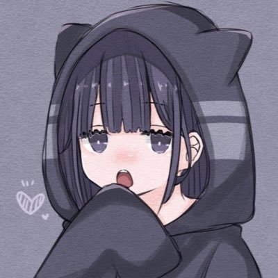 夜月 みんなからの匿名質問を募集中 こんな質問に答えてるよ 中3男子です 好きな人がいて告 ゲームで死ぬのは 怖い 怖くない 恋愛は熱しやすく冷めやすいです 質問箱 匿名質問募集中 T Co Svwn4rkwjf 夜月 みんなからの匿名質問を募集中 こんな質問に答えてるよ 中3男子です 好きな人がいて告 ゲームで死ぬのは 怖い 怖くない 恋愛は熱しやすく冷めやすいです 質問箱 匿名質問募集中 T Co Svwn4rkwjf