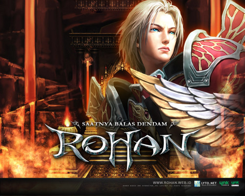 GoSmith1's profile picture. 