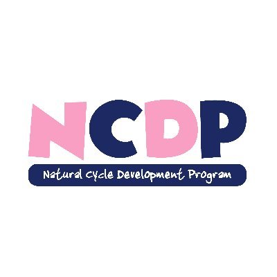 Preparing young people for puberty and menstruation, whilst dismantling the taboo surrounding period.