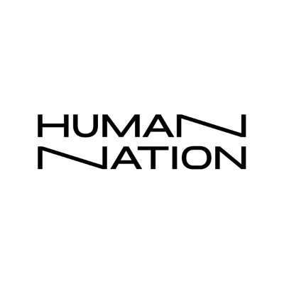 All Human Nation