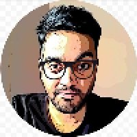 Luv (@luv1oh1) 's Twitter Profile Photo