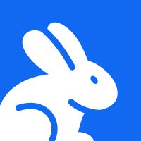 CoinRabbit(@CoinRabbitLoans) 's Twitter Profile Photo