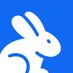 CoinRabbit (@coinrabbitloans) Twitter profile photo CoinRabbit (@coinrabbitloans) Twitter profile photo