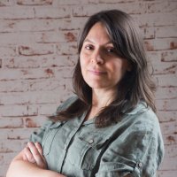 Nani Arriaza (@arriazanani) 's Twitter Profile Photo Nani Arriaza (@arriazanani) 's Twitter Profile Photo