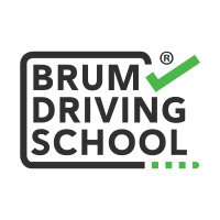 Brum Driving School(@Brum_Driving) 's Twitter Profile Photo