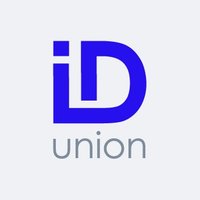IDunion (@idunion_sce) 's Twitter Profile