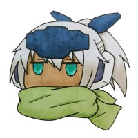 kf (@kf81010239) 's Twitter Profile Photo kf (@kf81010239) 's Twitter Profile Photo