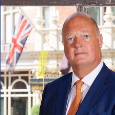 No 1 knows Mayfair better. WETHERELL - The Voice of Mayfair (est.1982) bringing residential life back to London's No.1 area. Follow The Mayfair Guru