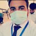 DenTixT🧒 (@musmankhurshid1) Twitter profile photo DenTixT🧒 (@musmankhurshid1) Twitter profile photo
