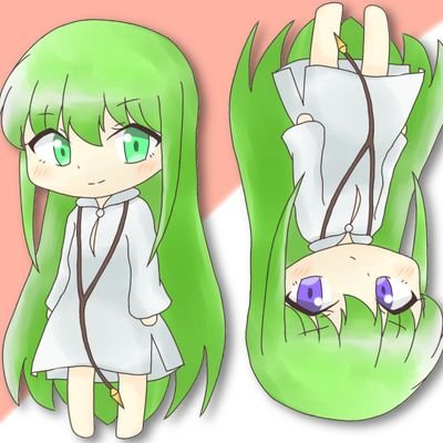 つぐみん🕊さんのプロフィール画像