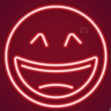 OPTIMUS60192699's profile picture. 