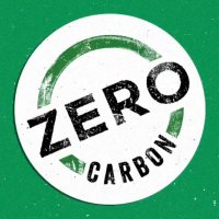 The Zero Carbon campaign(@zeroc_official) 's Twitter Profile Photo