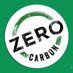 The Zero Carbon campaign Profile picture