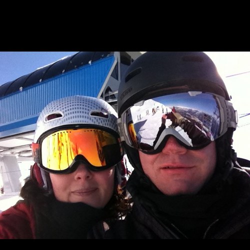 malayko123's profile picture. 