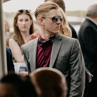 Fuh-Lock-Eh (@flakeofwrath) 's Twitter Profile