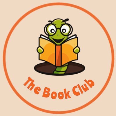 The Book Club is a Footprints in the Community project to get books to disadvantaged children in Redcar & Cleveland & inspire a life-long love of reading!