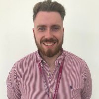 Adrian Craig (@arjcraig) 's Twitter Profile Photo Adrian Craig (@arjcraig) 's Twitter Profile Photo