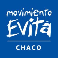 Movimiento Evita Chaco (@movevitachaco) 's Twitter Profile