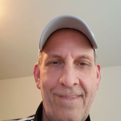 fastcount57's profile picture. Enjoy Pro Wrestling, MMA, big Rangers fan, southern rock, and soft rock are my music choices.