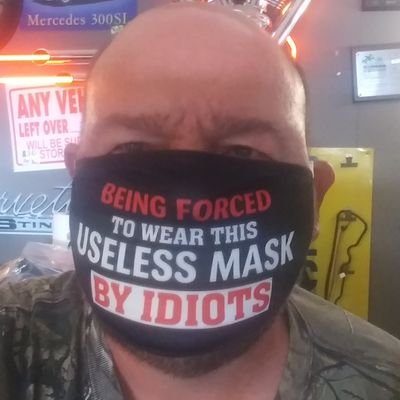 OFI_Tiny's profile picture. 