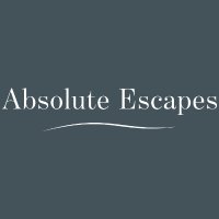 Absolute Escapes (@absoluteescapes) 's Twitter Profile Photo Absolute Escapes (@absoluteescapes) 's Twitter Profile Photo